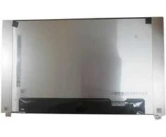 Dell ASSY LCD, neliečiamas ekranas,