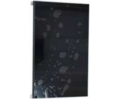 Dell 15,6 colio „Full HD“ LCD ekrano mazgas, skirtas „Latitude“ ir