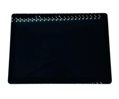 Dell ASSY LCD SVC 12.3FHD+ IR 5290D