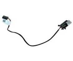 Dell ASSY,BTN,PWR,W/CBL+HLD+GSKT,RT