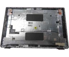 Dell ASSY,CVR,ANT LAN,NOR,RGB,542X#