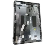 Dell ASSY,CVR,ANT LAN,NOR,RGB,544/3