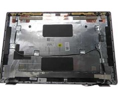 „Dell“ LCD galinio dangtelio komplektas su