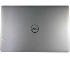 Dell 4G WWAN antenos mazgo dangtelis, skirtas „Latitude 553X/357X“