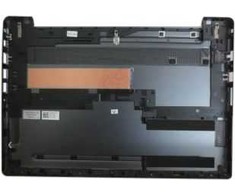 Napęd Dell ASSY,CVR,BTM,UGRY,5481