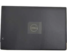 Dell ASSY,CVR,LCD,NT,WLAN,3520