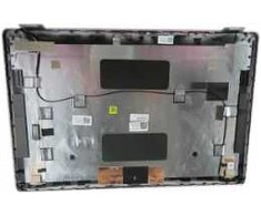 Karta jungiama į tinklą Dell ASSY,CVR,WLAN,NORM,IR EMZ,5430