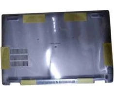 RAM Atmintis do laptopa Dell ASSY,DOOR,BTM,W/SCR,5420