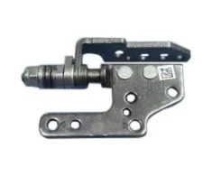Dell ASSY,HNG,NT/TS,LF/RT,5540/358X