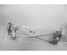 Laikiklis Dell ASSY,HNG,W/LCD BRKT,L+R,3500