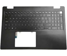 Dell ASSY,KYBD,100,UK,BL,3520#
