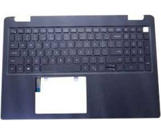Dell ASSY,KYBD,99,US-INTL,BL,3520
