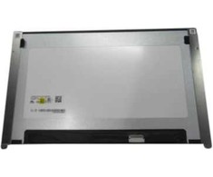 Monitorius Dell 14,0 colio FHD neliečiamas, neatspindintis LCD ekranas