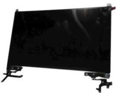 Dell ASSY,LCD,FHD,NT,W/HNG,3420