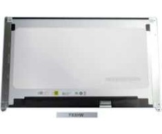 Dell ASSY,LCD,NT14FHD250,5440/3480#
