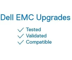 Dell ASSY,MECH,R1A,CBL,R550/R750XS