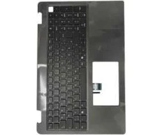 Dell ASSY,PLMKB,100,GER,BL,WW,3550