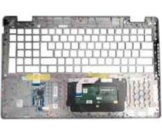 Atmintis do laptopa Dell ASSY,PLMRST,FP+CV3,TBT,5/358X