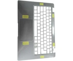 Dell ASSY,PLMRST,SCRD,5450_3490