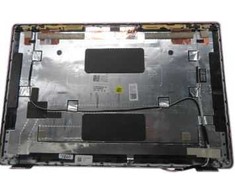 Dell ASSY,PLMRST,USH,SP,TBT,5420