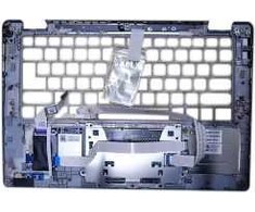 Dell ASSY,PLMRST,US,SC+NFC,TBT,5320
