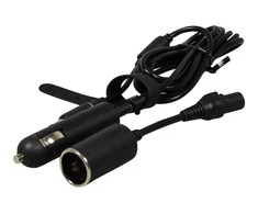 „Dell“ 90 W 5 mm 19,5 V nešiojamojo kompiuterio kintamosios srovės adapteris (6P7X3)