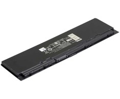 Bateria Dell Baterija, 31WHR, 3 Cell,