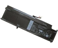 Baterija Dell Baterija Dell Platuma 7370 7.6V 4250mAh (MH25J)