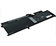 Dell 34Wh 4 Cell Li-Ion
