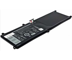 Dell 35Wh 2 Cell Li-Ion XRHWG