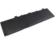 Dell 38Wh 3 Cell Li-Ion