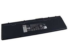 Bateria Dell Baterija, 39WHR, 3 Cell,