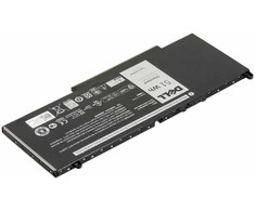 Dell Baterija 4 Cell (G5M10)
