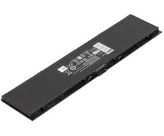 Dell Baterija 4 celių 47 Wh