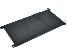 Dell Baterija, 42WHR, 3 Cell,
