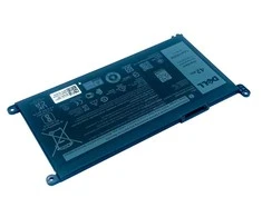 Dell Baterija | 1VX1H | 42WHR | 3 Cell