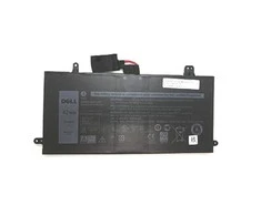 Dell 42Wh Li-Ion