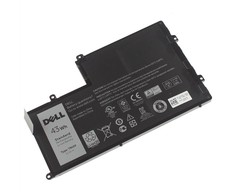 Baterija Dell 3840mAh, 11.1V, Li-Ion (7P3X9)