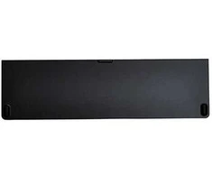 Bateria Dell Primary 4 Cell, 45 Wh (KWFFN)