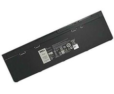 Dell Baterija, 45WHR, 4 Cell, Lithium Ion