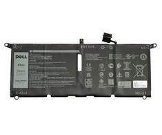 Dell Baterija, 45 WHR, 4 celių,
