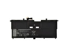 Dell 46Wh 4 Cell Li-Ion NNF1C