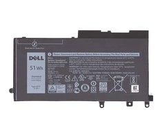 Dell 51Wh 3 Cell Li-Ion