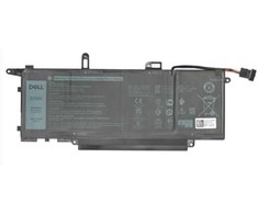 Bateria Dell 52Wh Lithium Ion replacement
