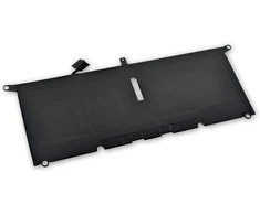 Dell 52Wh 4 Cell Li-Ion