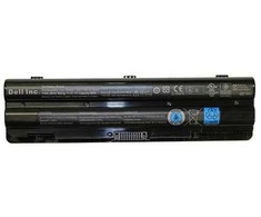 Bateria Dell Baterija, 56WHR, 6 Cell,