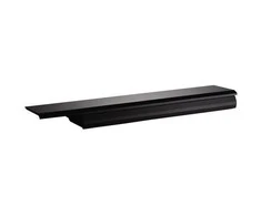 Baterija Dell 6 pirminė baterija, 56 Wh, Li- ion (451-11599)