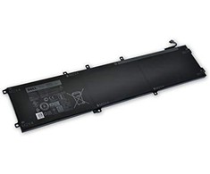 Bateria Dell Baterija 6-cell 97W/HR