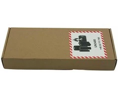 Dell 60Wh 4 Cell Li-Ion dla Latitude 5289