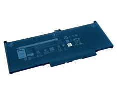 Dell 60Wh 4 Cell